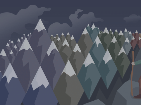 تحديات الاستدامة المالية للمنظمات غير الربحية